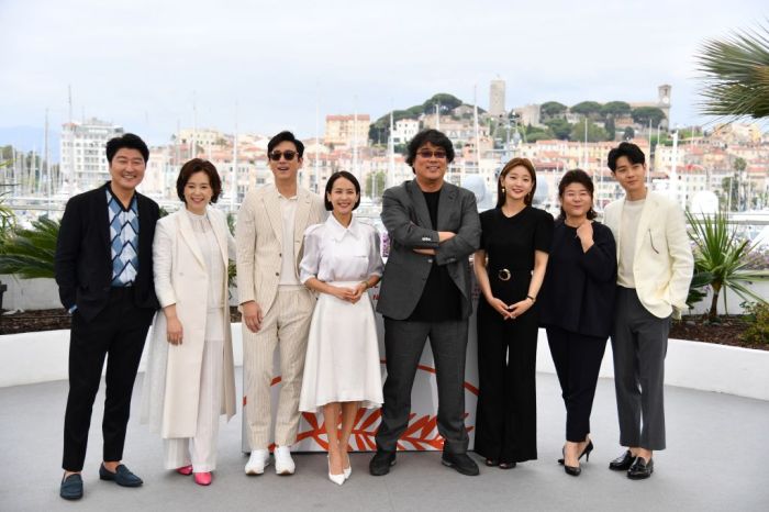 FRANCE-CANNES-FILM-FESTIVAL