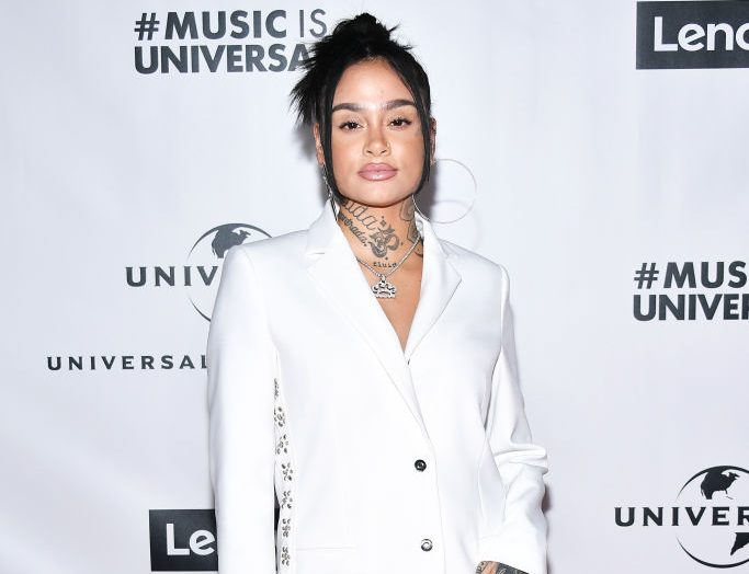 Universal Music Group's 2020 Grammy After Party Presented By Lenovo