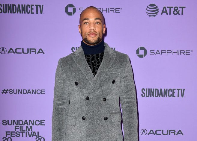 2020 Sundance Film Festival - "Miss Juneteenth" Premiere