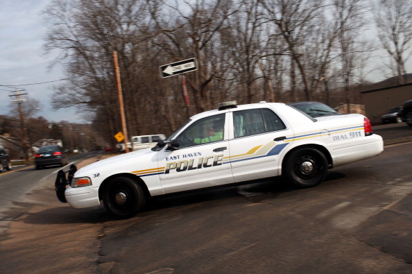 East Haven Mayor And Police Department Embroiled In Controversy Over Treatment Of Hispanic Community