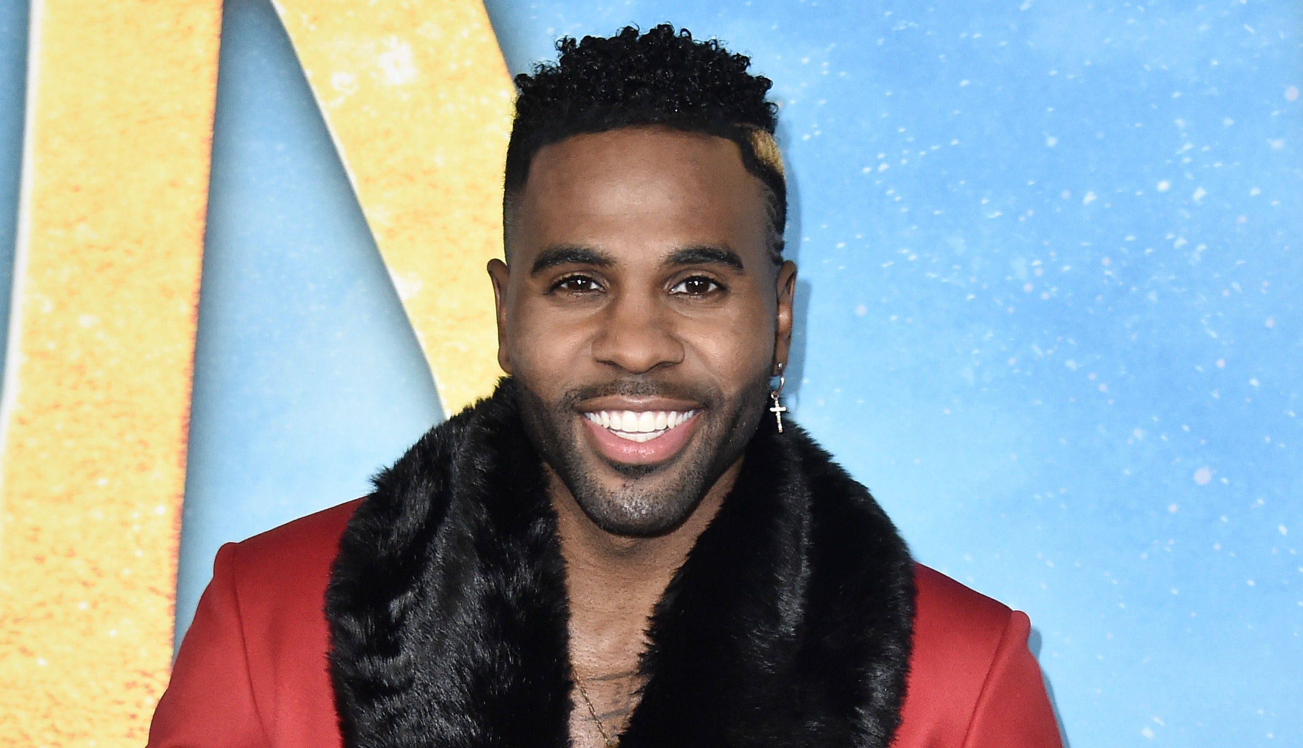 "Cats" World Premiere