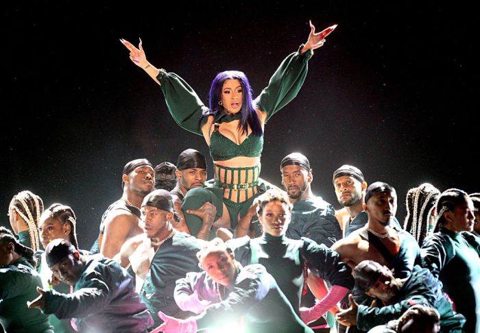 BET Awards