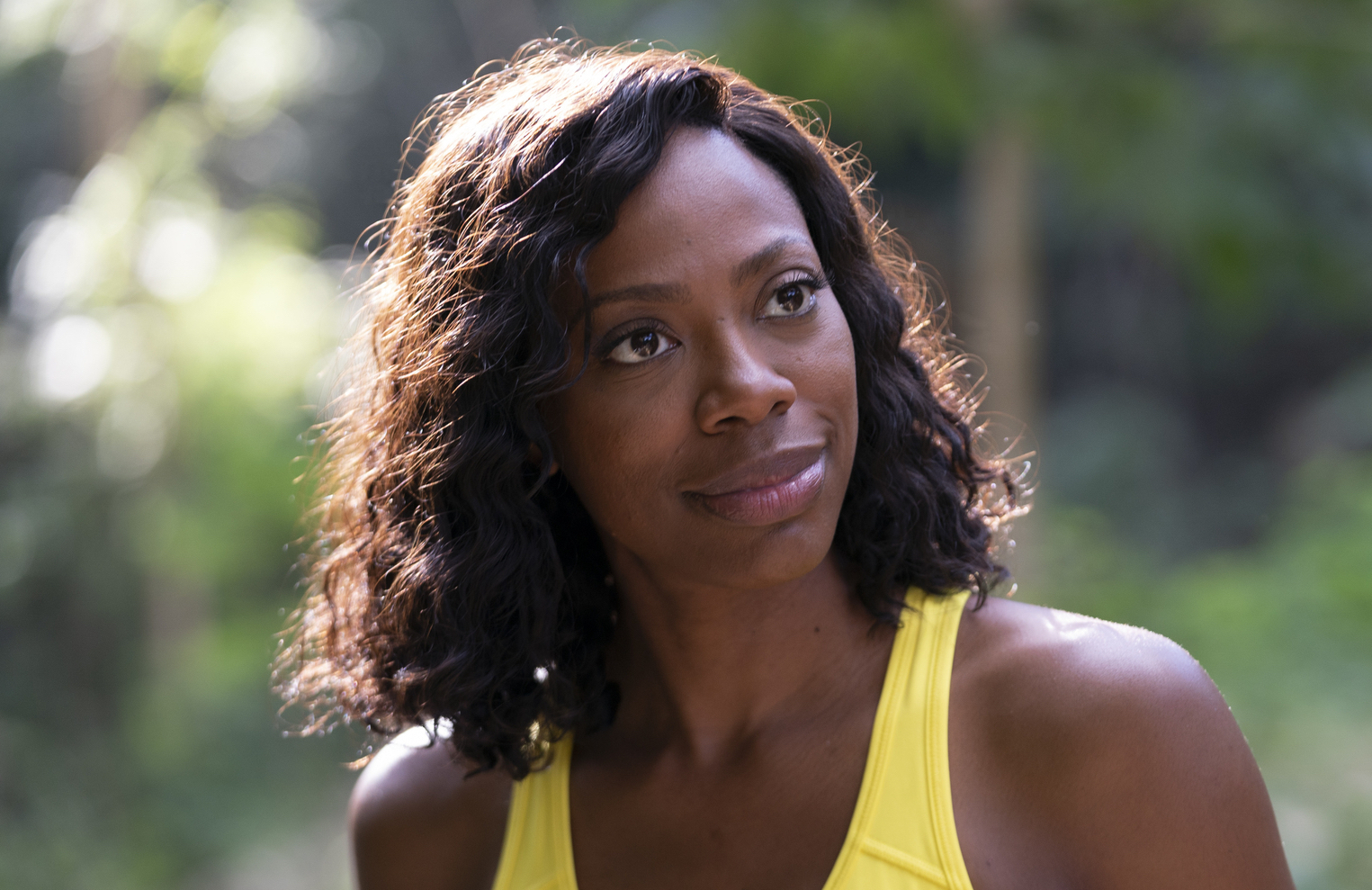 Insecure Season 4 assets