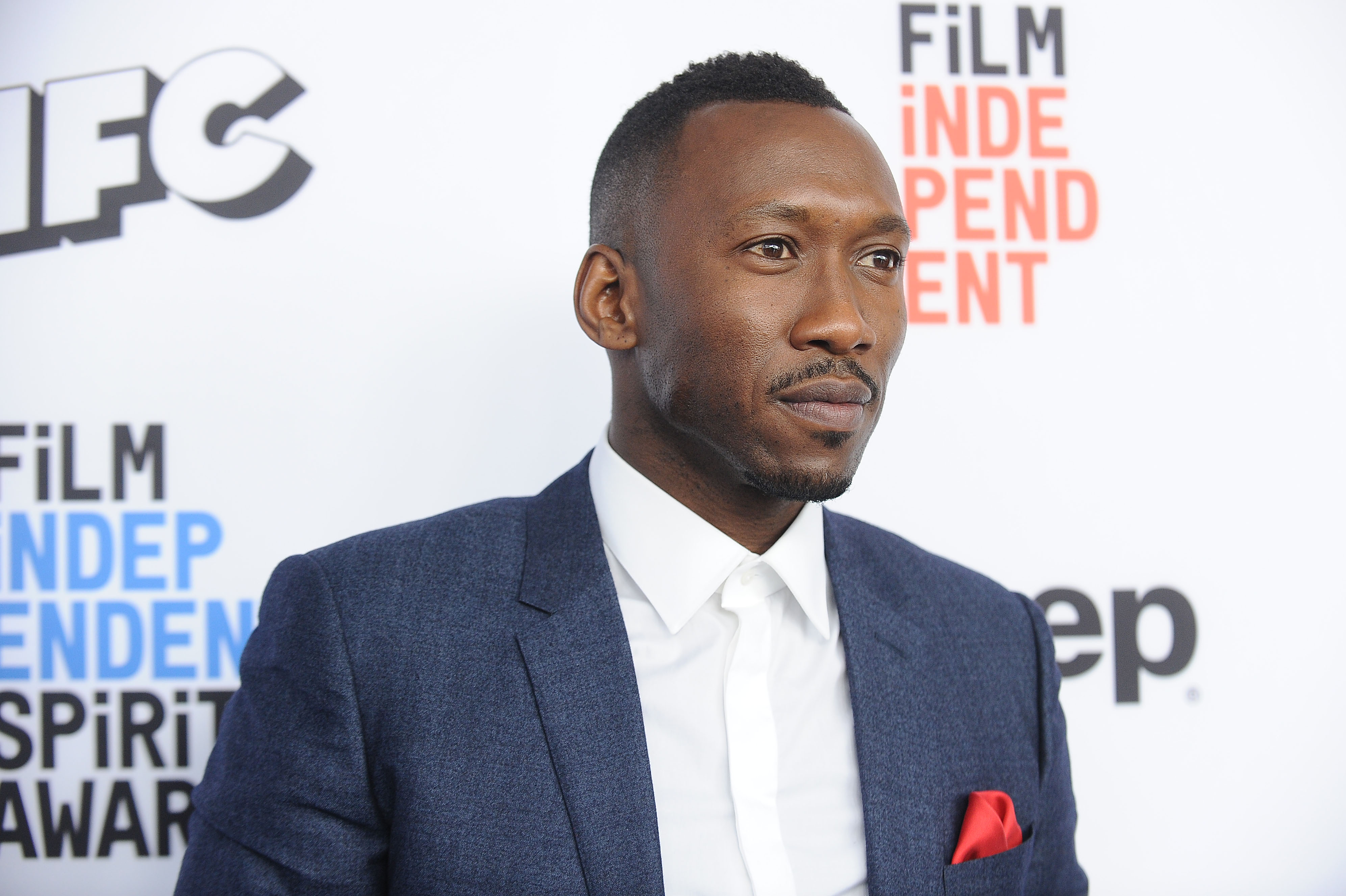 2017 Film Independent Filmmaker Grant And Spirit Award Nominees Brunch - Arrivals