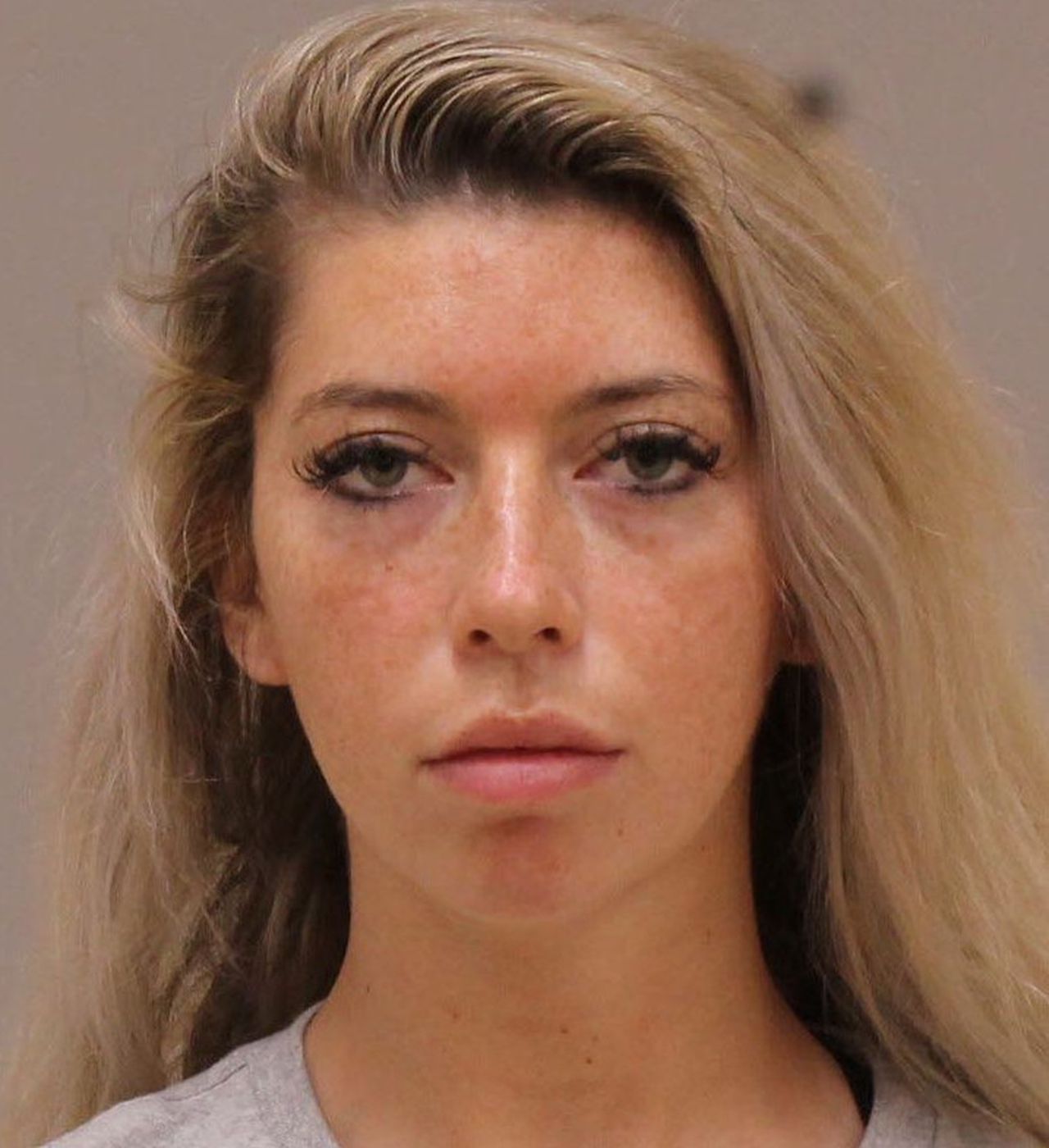 Alexandria “Ally” Lyons