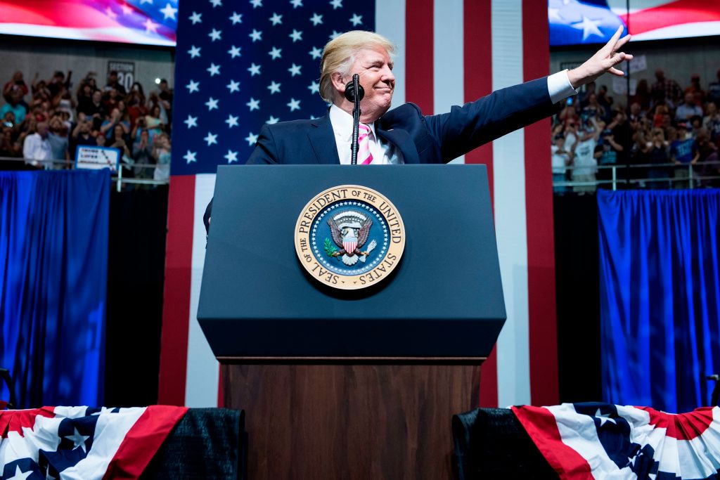 US-POLITICS-TRUMP