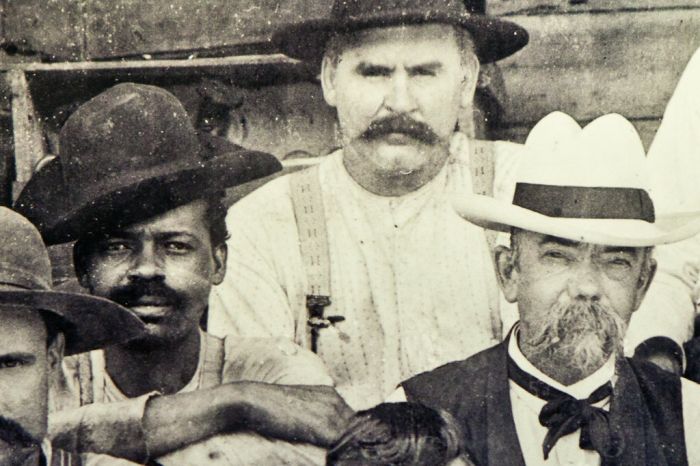 Jack Daniel's/Uncle Nearest assets