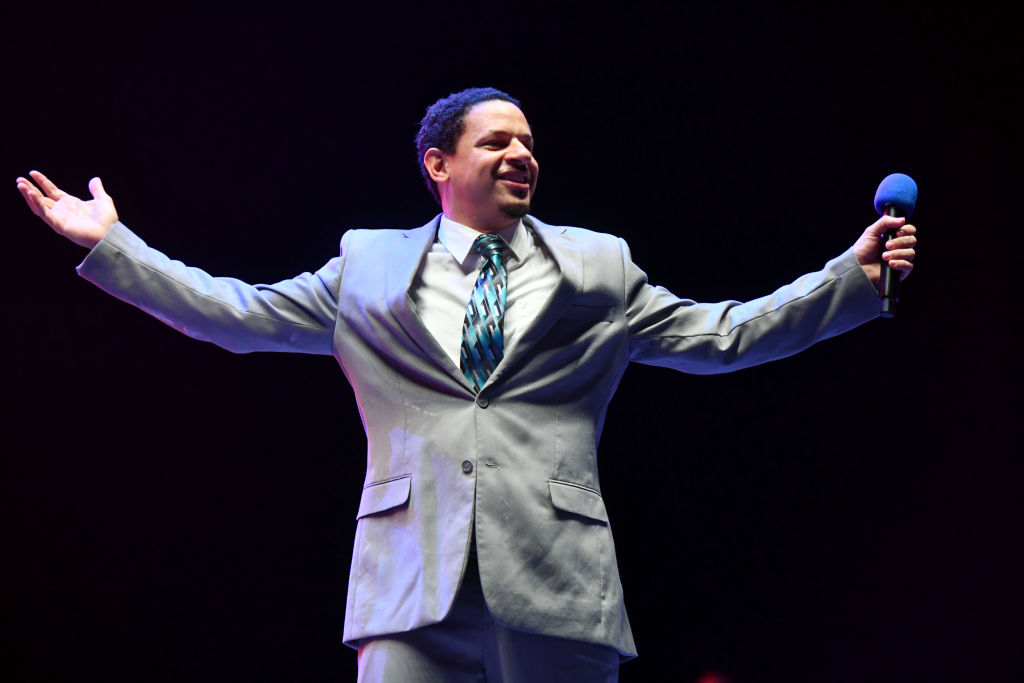 2019 Adult Swim Fest