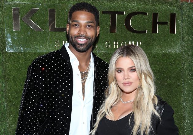 Klutch Sports Group "More Than A Game" Dinner Presented by Remy Martin