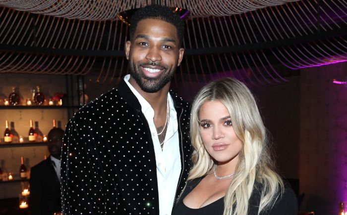 Klutch Sports Group "More Than A Game" Dinner Presented by Remy Martin