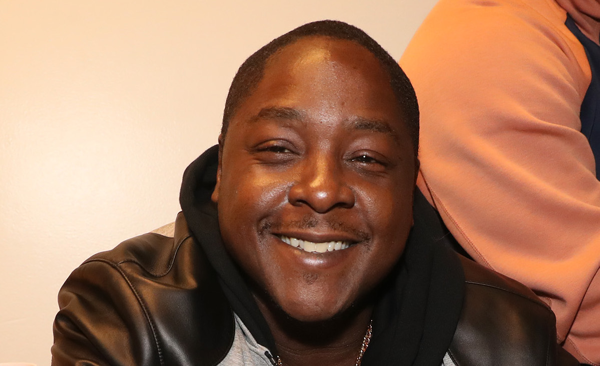 D'usse Palooza - Brooklyn, NY