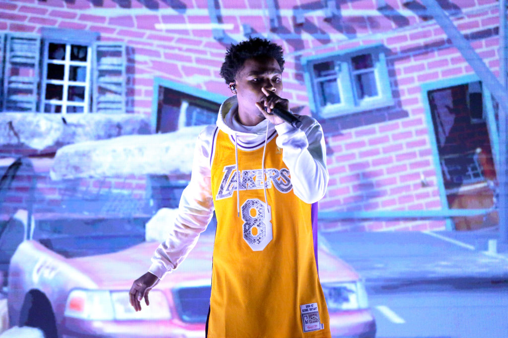 The Tonight Show Starring Jimmy Fallon - Season 7