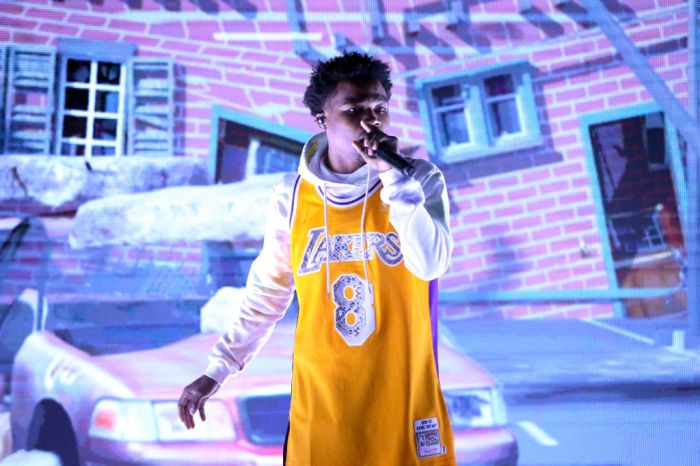 The Tonight Show Starring Jimmy Fallon - Season 7