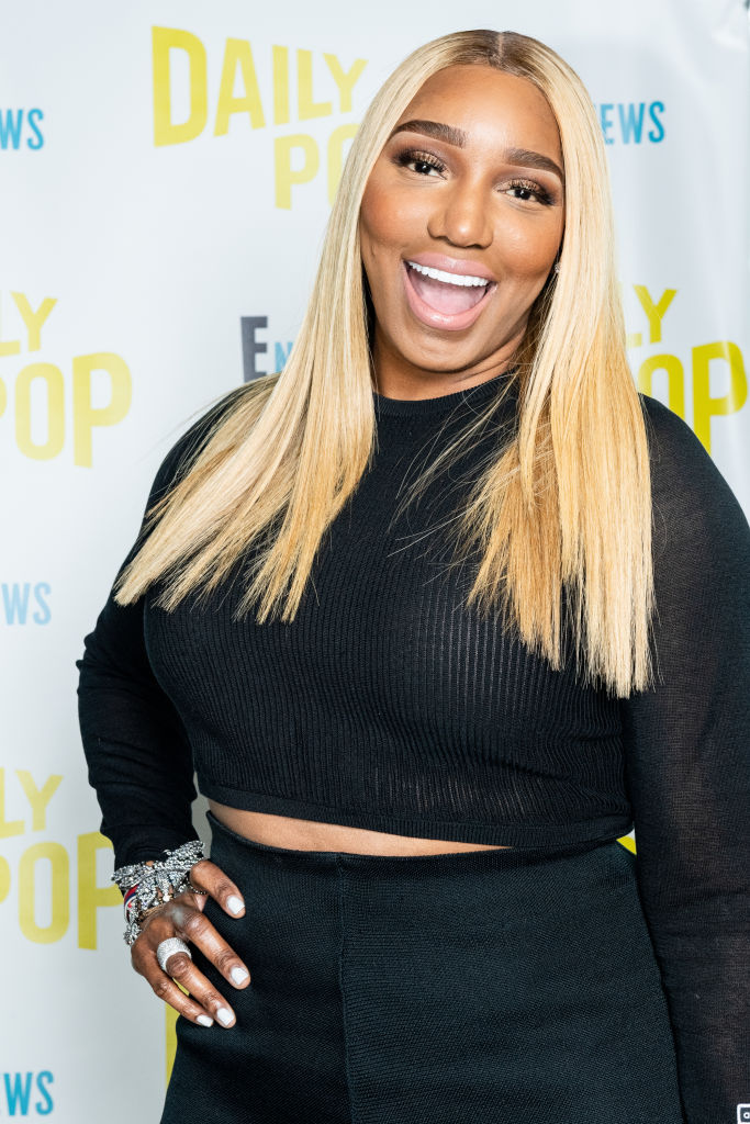 Daily Pop - Season 2019