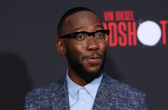 Premiere Of Sony Pictures' "Bloodshot" - Arrivals