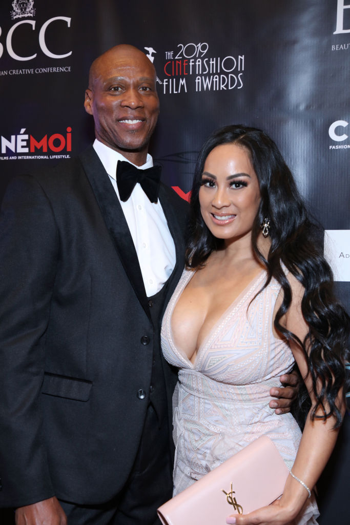 2019 Cinefashion Film Awards