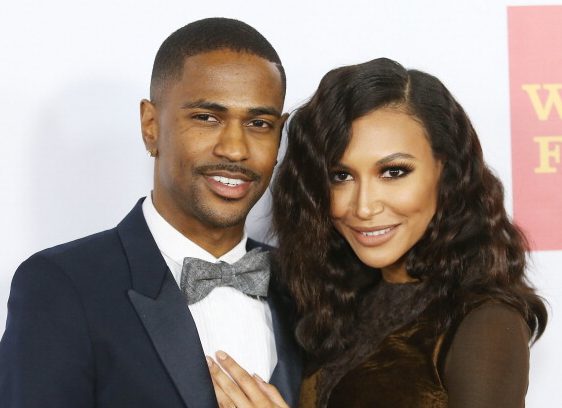 15th Annual Trevor Project Benefit - Arrivals