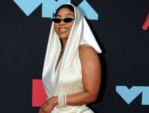 2019 MTV Video Music Awards