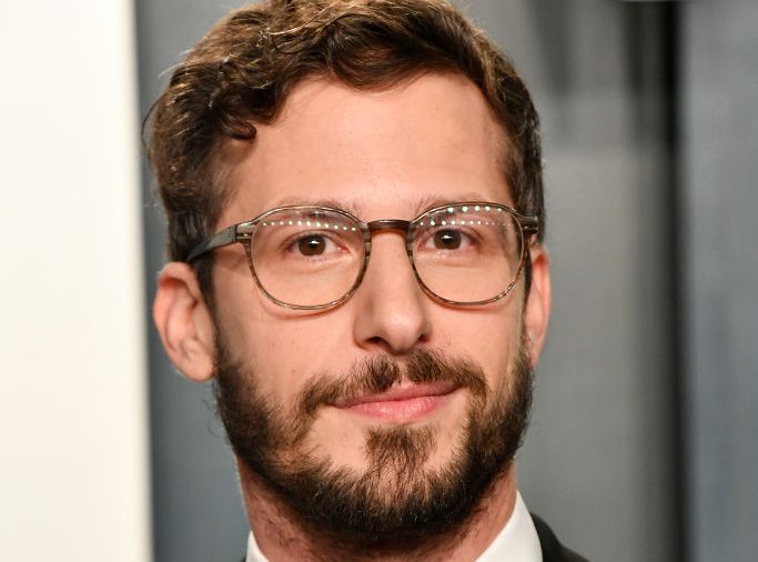 2020 Vanity Fair Oscar Party Hosted By Radhika Jones - Arrivals