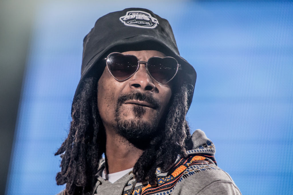 Sergione Infuso Music Archive