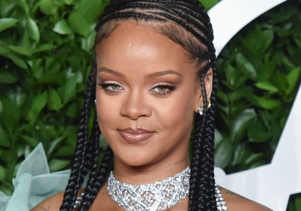 The Fashion Awards 2019 - Red Carpet Arrivals