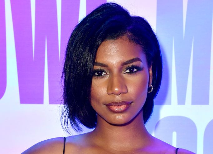 EA Sports Bowl at Bud Light Super Bowl Music Fest - Arrivals