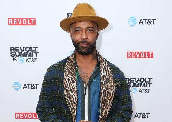 2019 Getty Entertainment - Social Ready Content