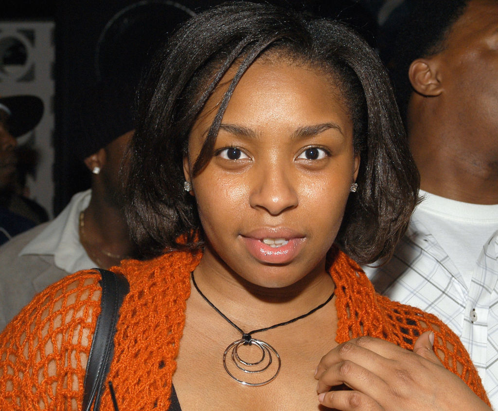 Common's "BE" Album Release Party