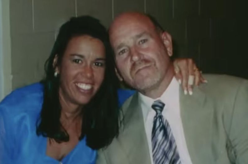 Unsolved Mysteries assets