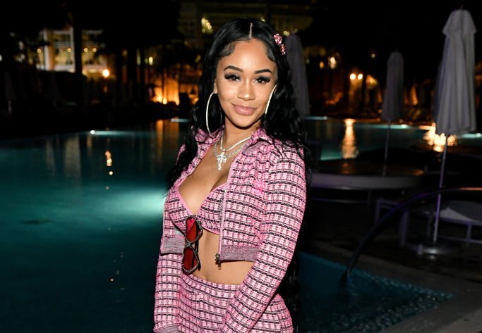 Casamigos Presents Sports Illustrated "The Party”"