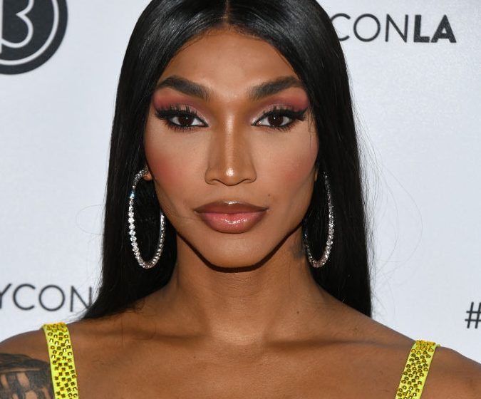 Beautycon Festival Los Angeles 2019 - Day 1