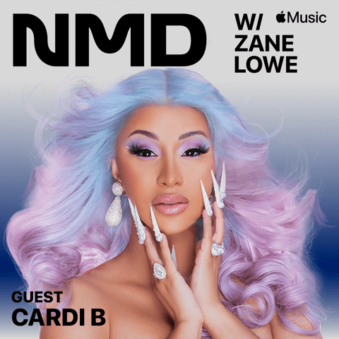Cardi