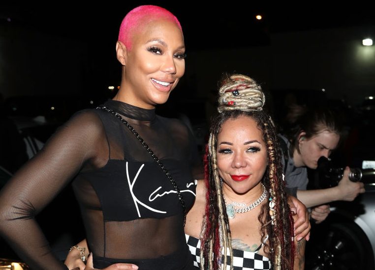 PrettyLittleThing x Karl Kani Afterparty