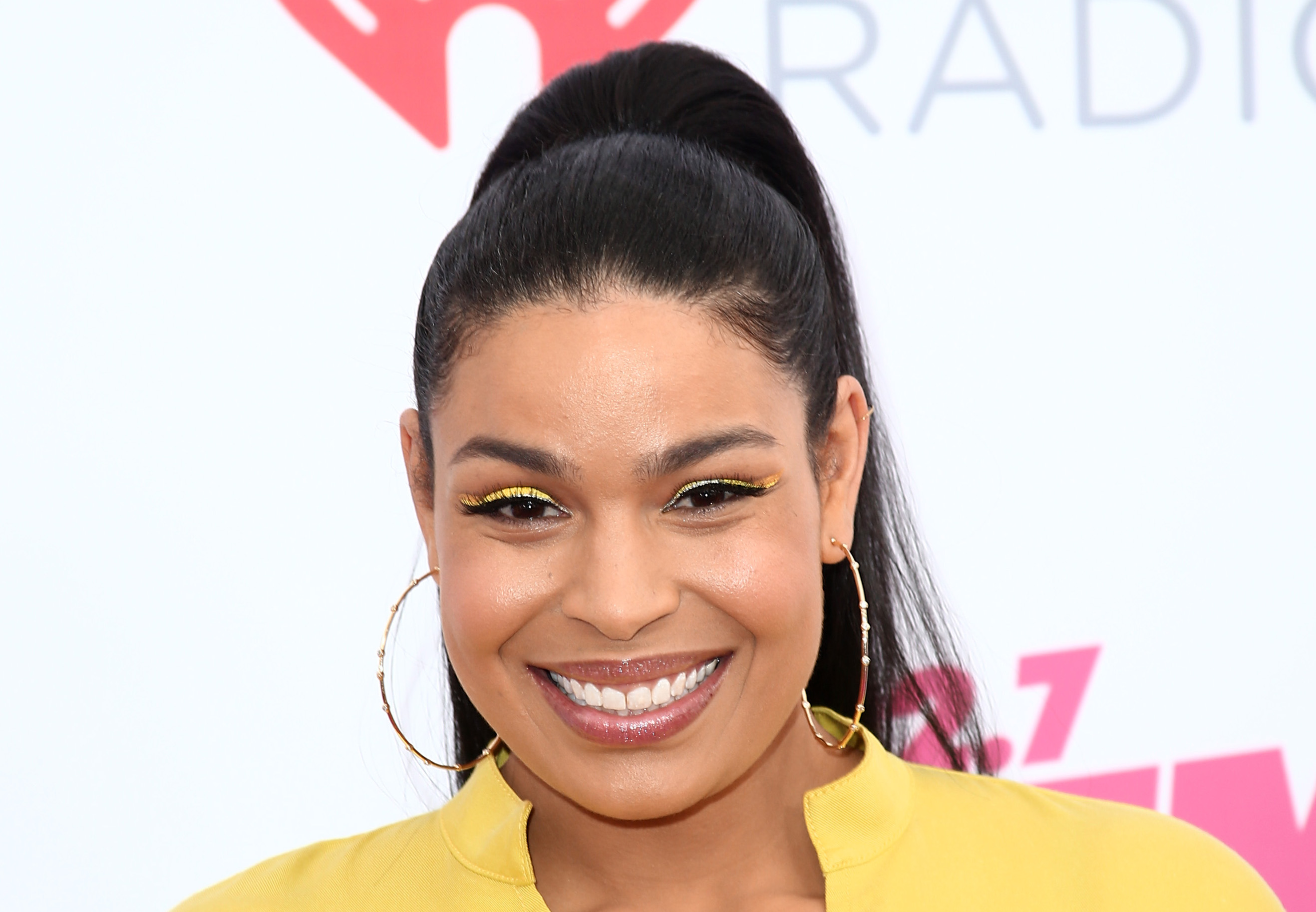 2019 iHeartRadio Wango Tango Presented By The JUVÉDERM® Collection Of Dermal Fillers - Red Carpet