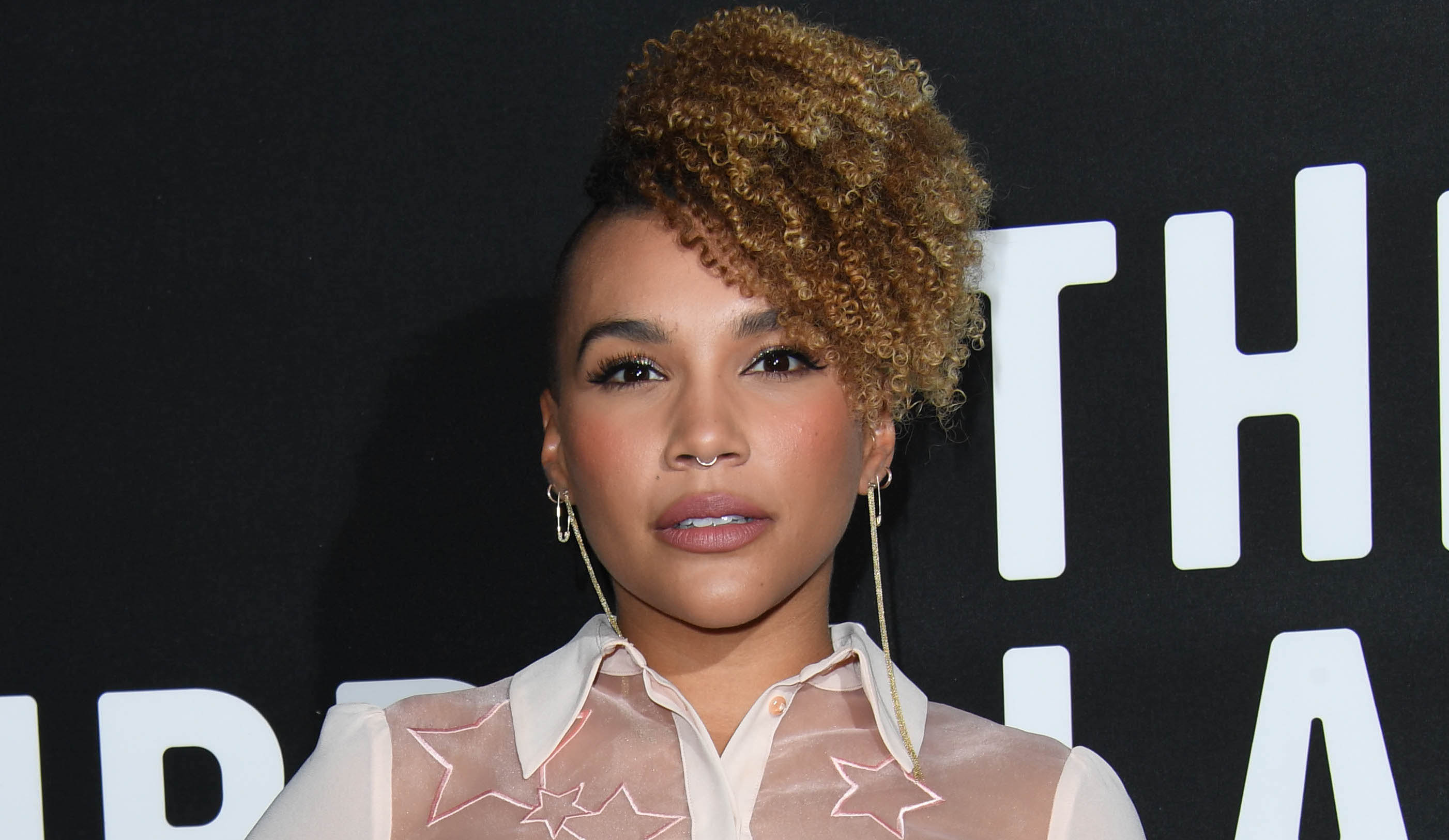 "The Umbrella Academy" - Red Carpet Arrivals