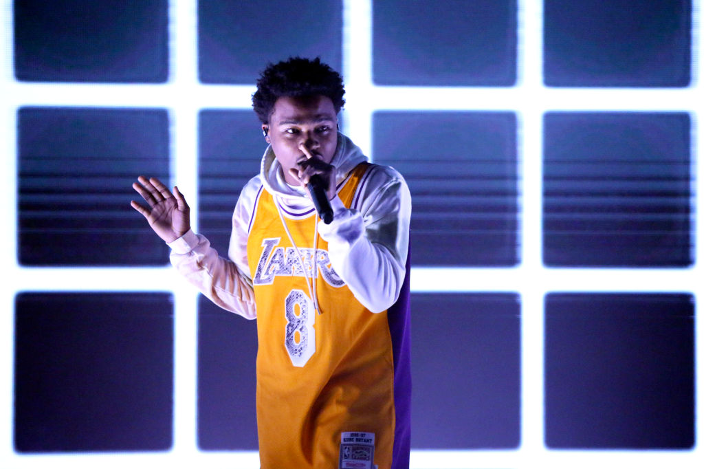 The Tonight Show Starring Jimmy Fallon - Season 7