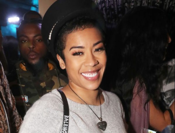 EMPIRE Pre-Grammy Party 2020