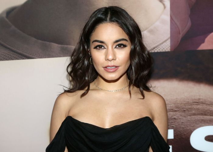 "West Side Story" Broadway Opening Night