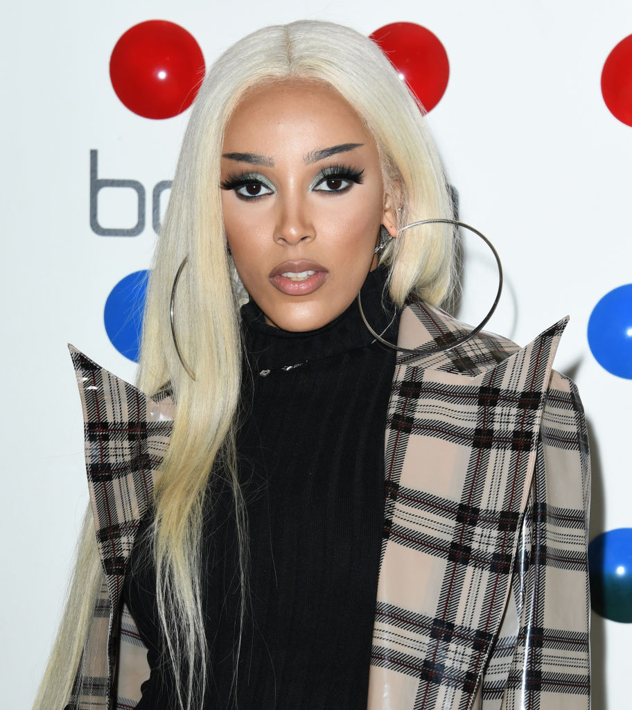 Influencer Management Company Influences' Hosts Launch Party For Girls In The Valley