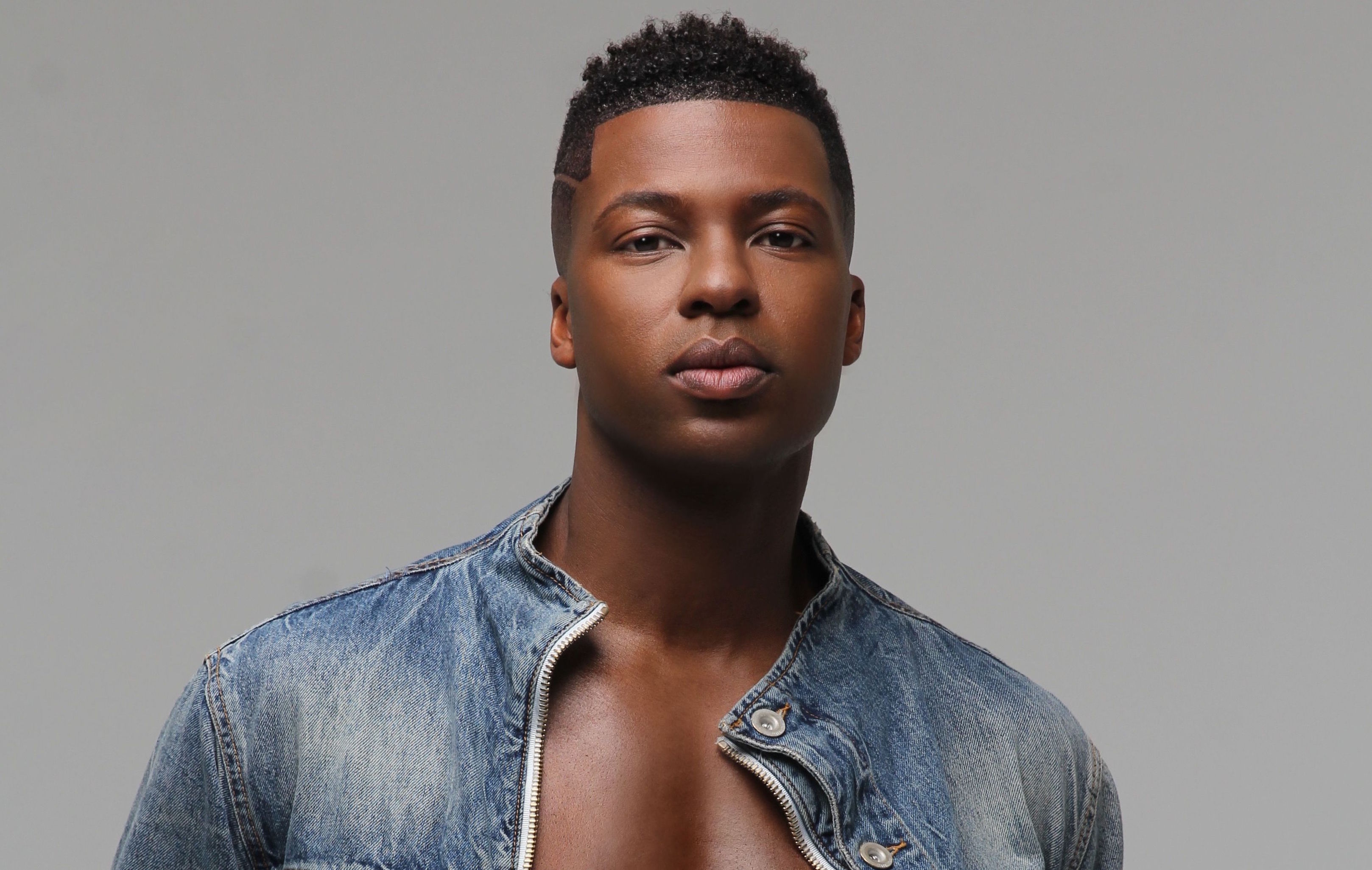 SINGTLN "SKIN" video assets