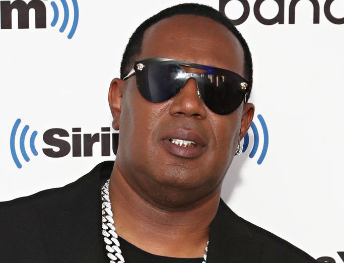 Celebrities Visit SiriusXM - September 17, 2019