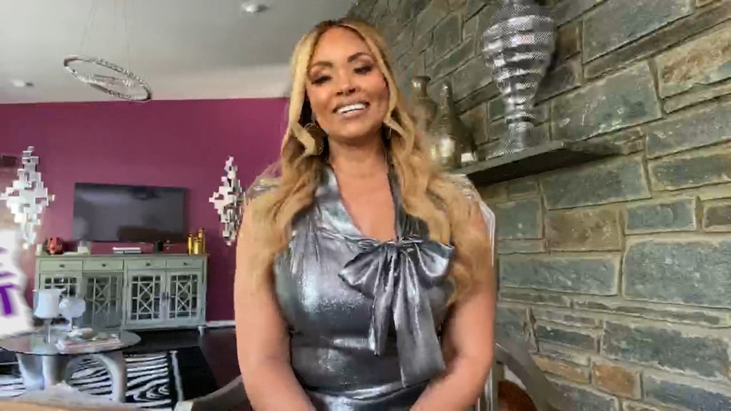 Watch What Happens Live With Andy Cohen - Season 17