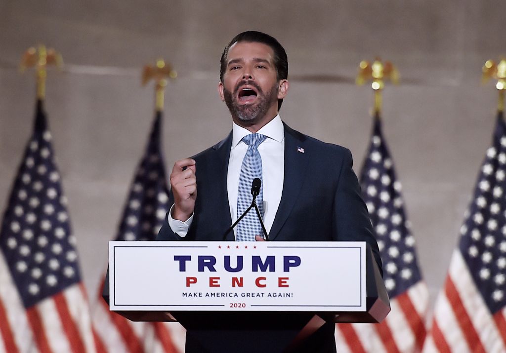 US-VOTE-ELECTION-REPUBLICAN-TRUMP