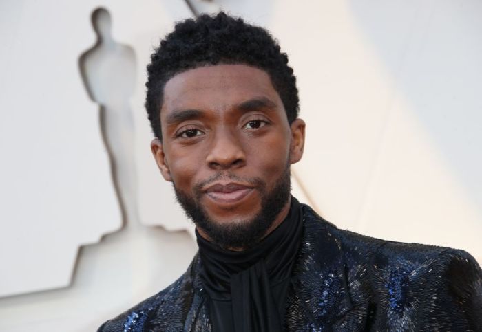 91st Annual Academy Awards - Arrivals
