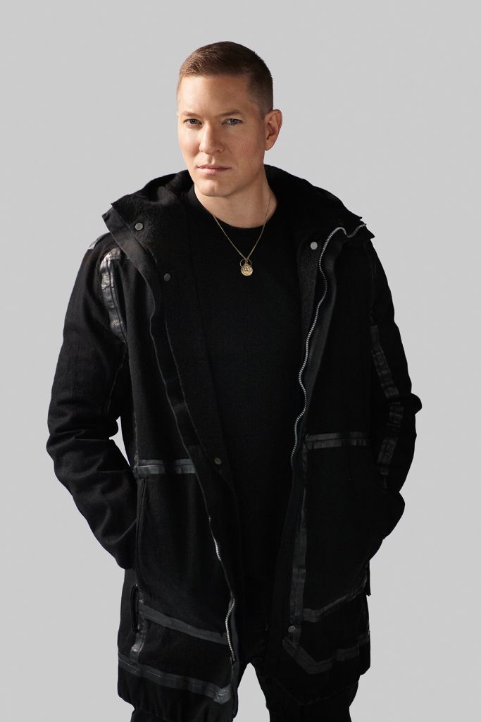 Tommy Egan: POWER Book IV: Force