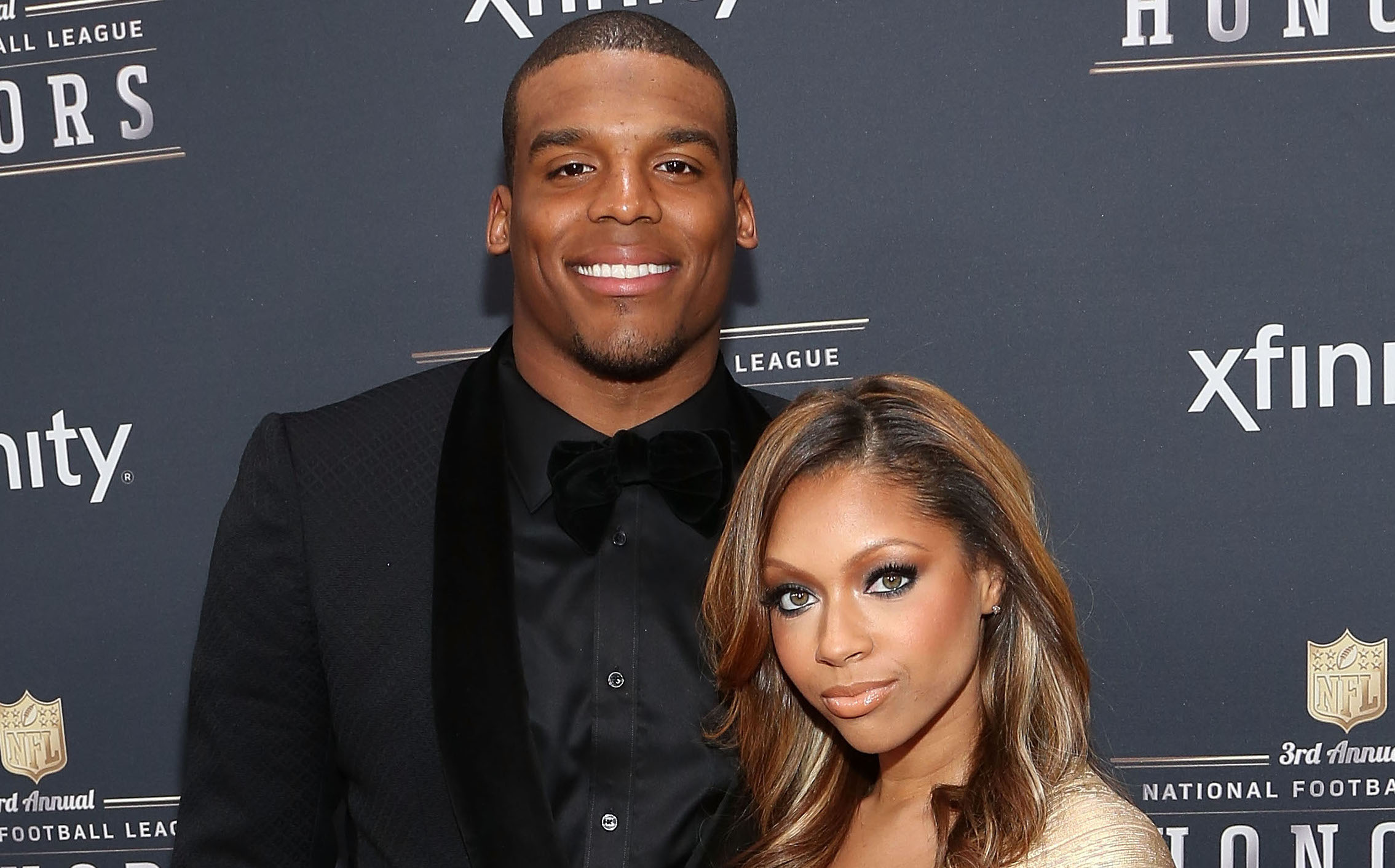 3rd Annual NFL Honors