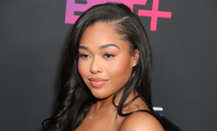 BET+ And Footage Film's "Sacrifice" Premiere Event At The Landmark Theater In Los Angeles