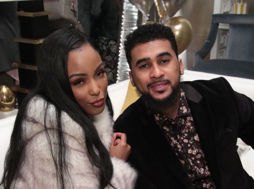 Paris Hilton X Beautycon Festival NYC Pre-Party