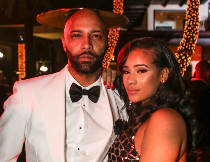 Miami New Years Eve - Parties & People