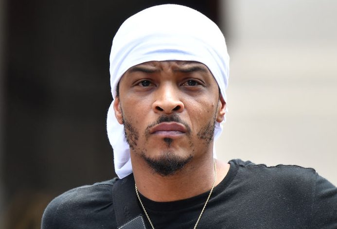 Justice For Kendrick Johnson Rally